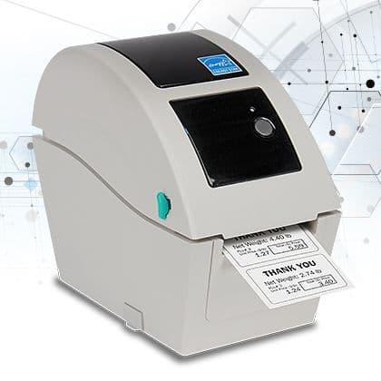 Printers
