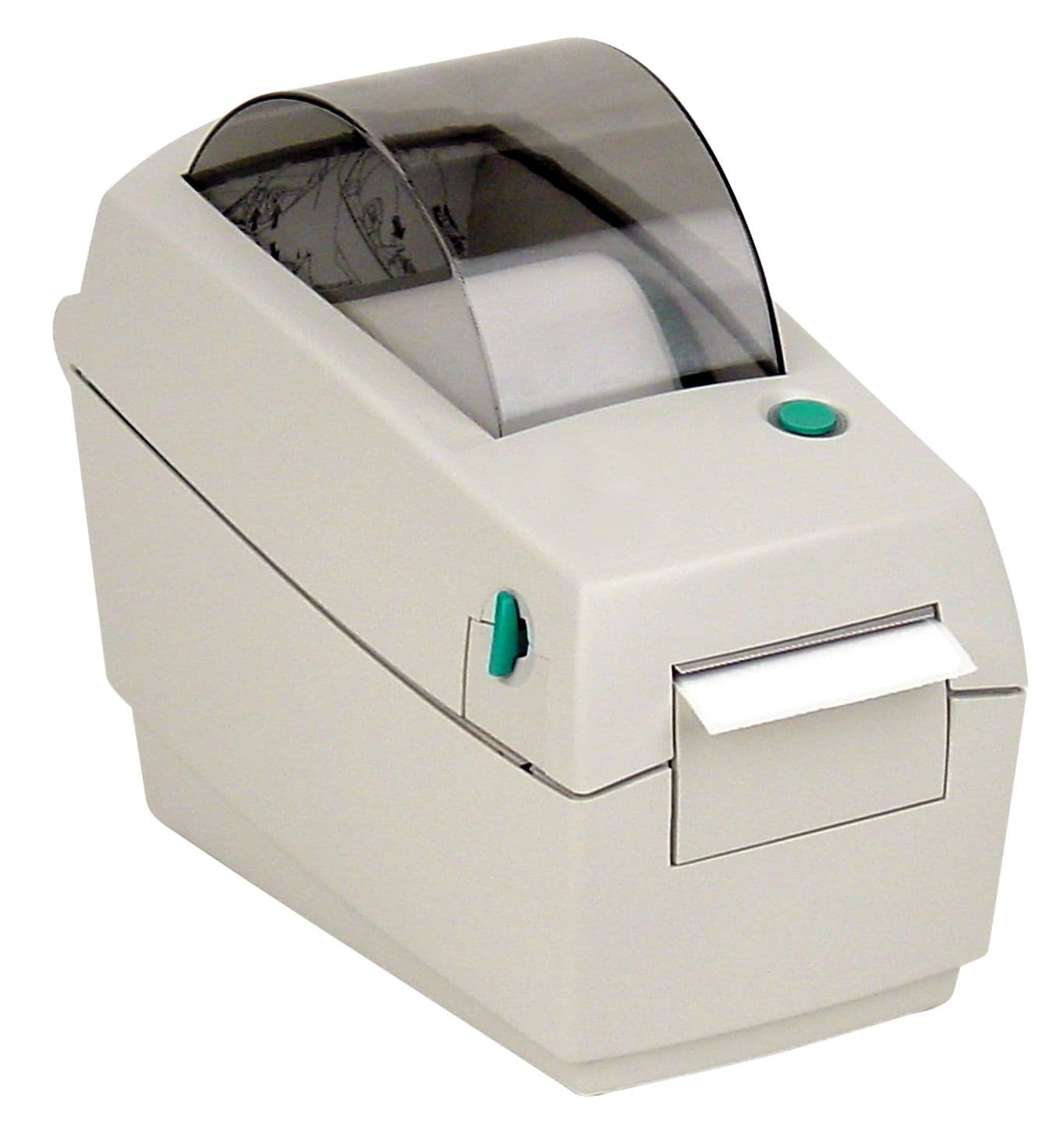 P220 Label Printer