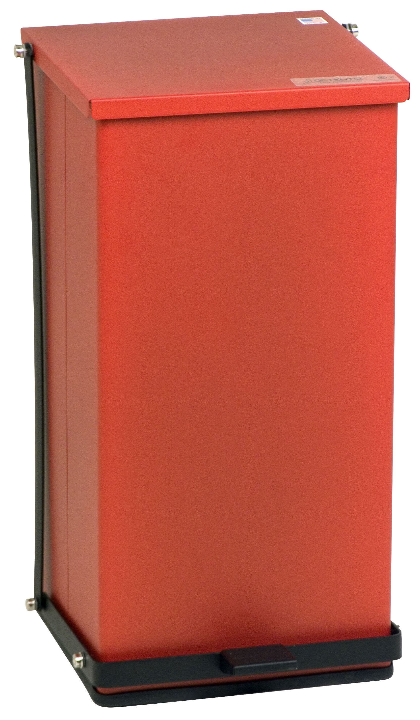 P48R.jpg