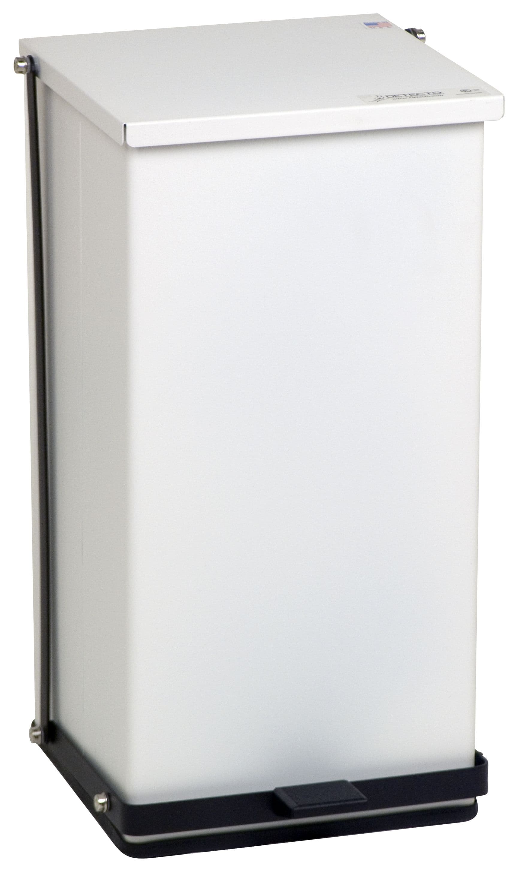 P48.jpg