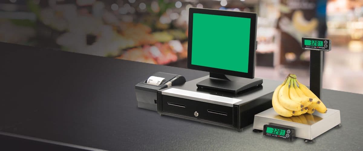 Enterprise APS Series