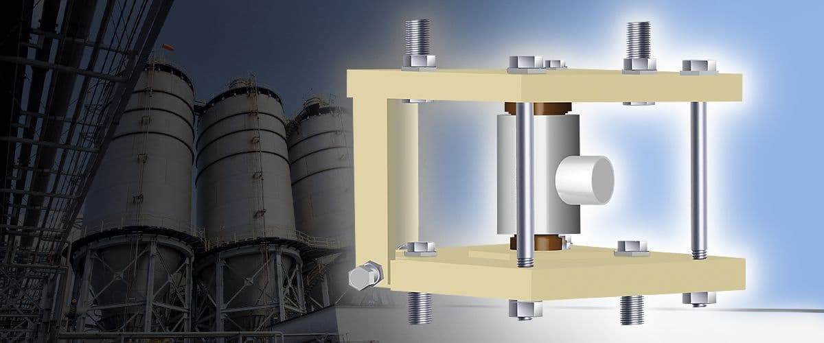 CCL Heavy-Capacity Compression