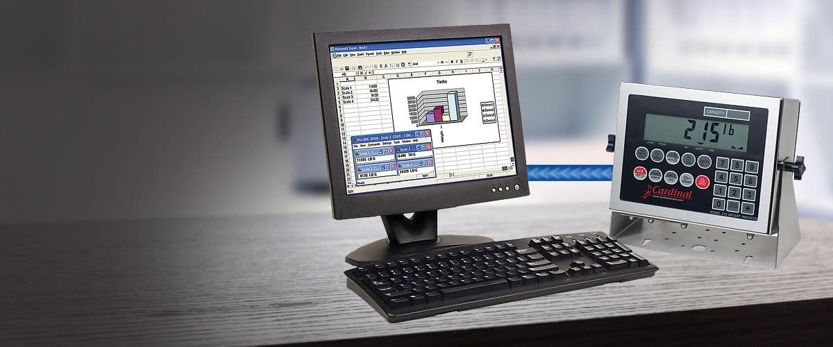 Dynamic Data Exchange