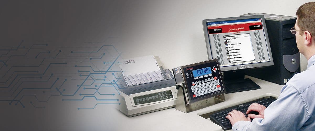 Vehicle Recording System