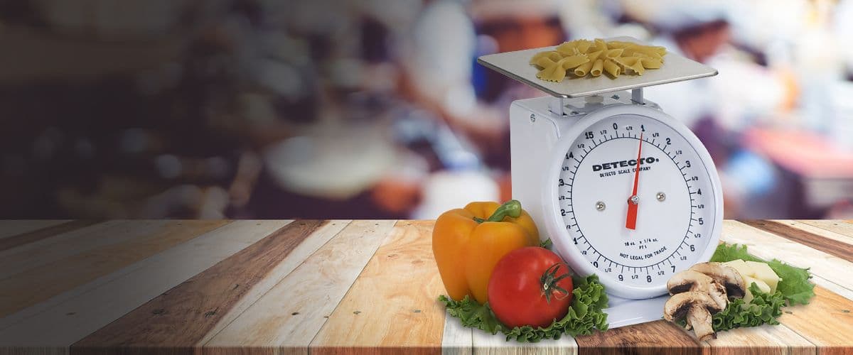 PT Series, 6-in Dial