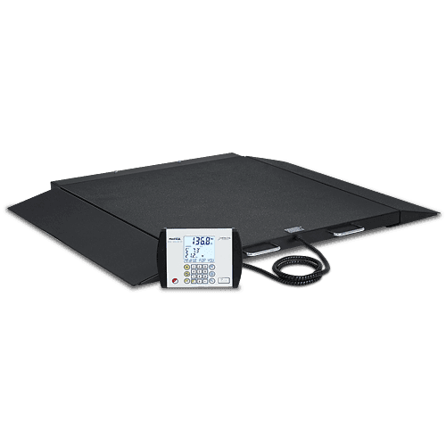 6500, Portable