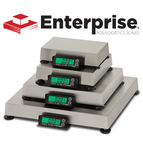 Enterprise APS Series
