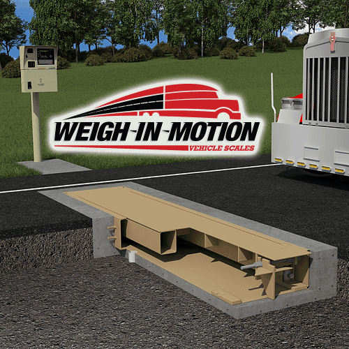 SWIM Slow-Speed In-Motion Scales