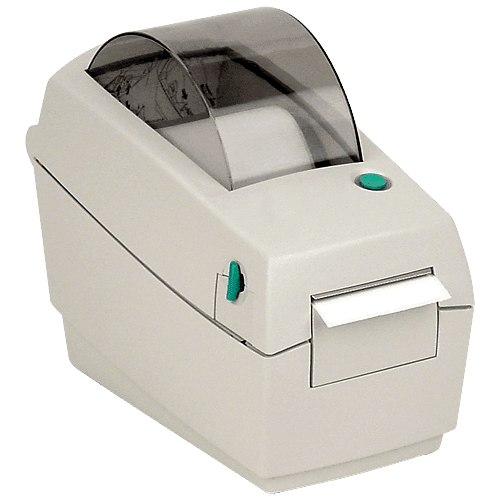 P220 Label Printer