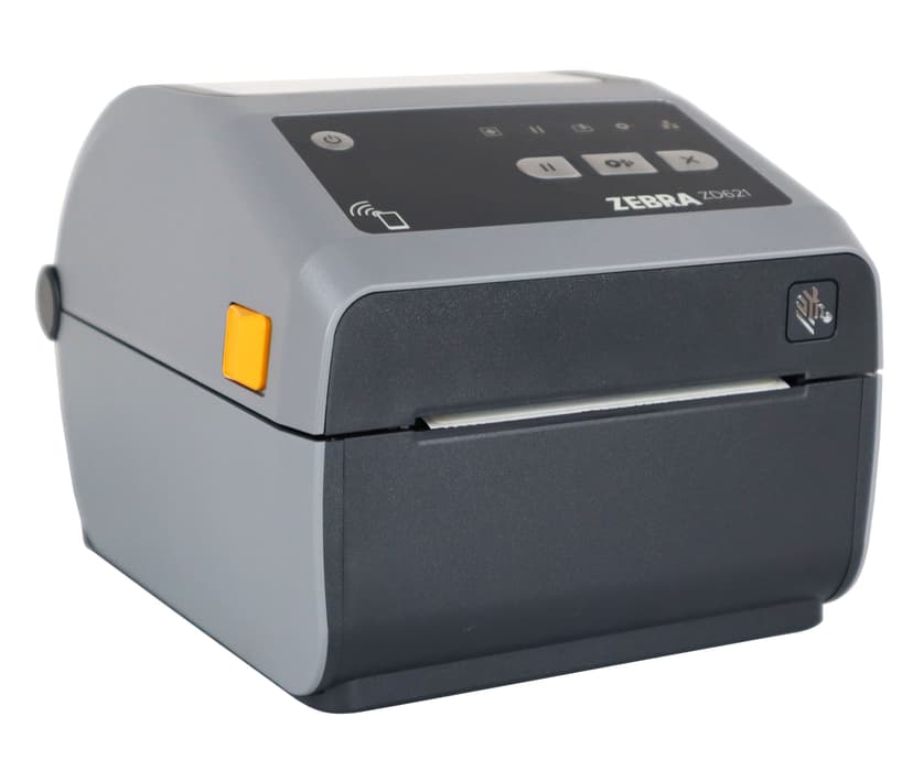 P240 Label Printer