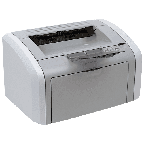 P801 Report Printer
