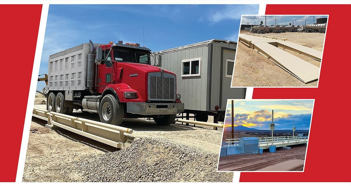 Cardinal hero (primary seed)