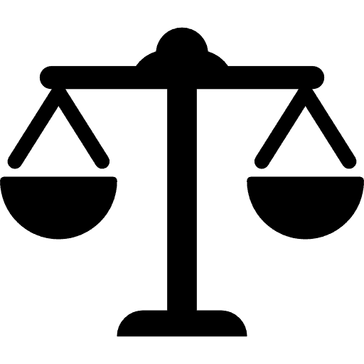 0031-0187-0A