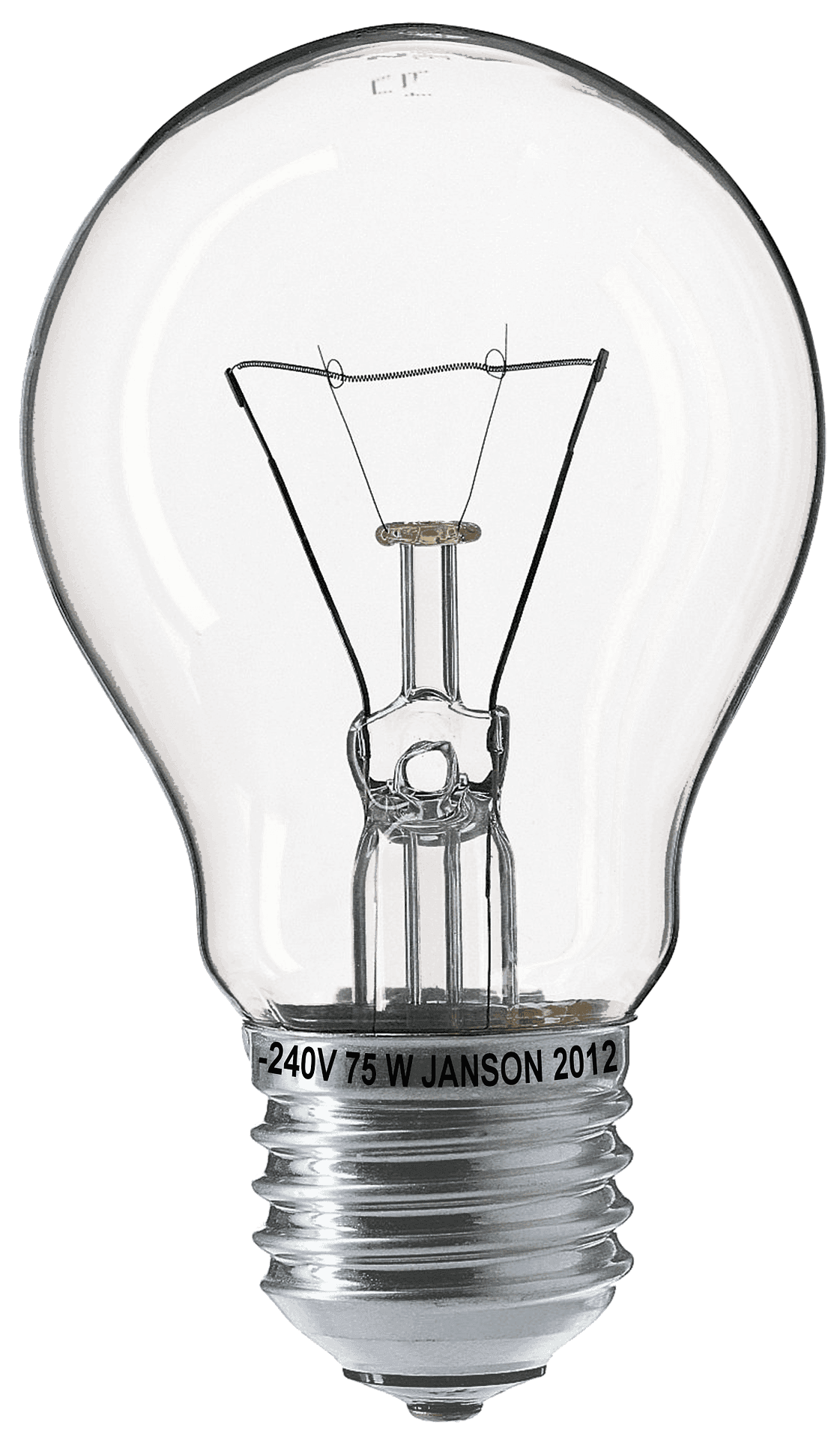 Cardinal Scale Celebrates 75 Years of American Manufacturing
