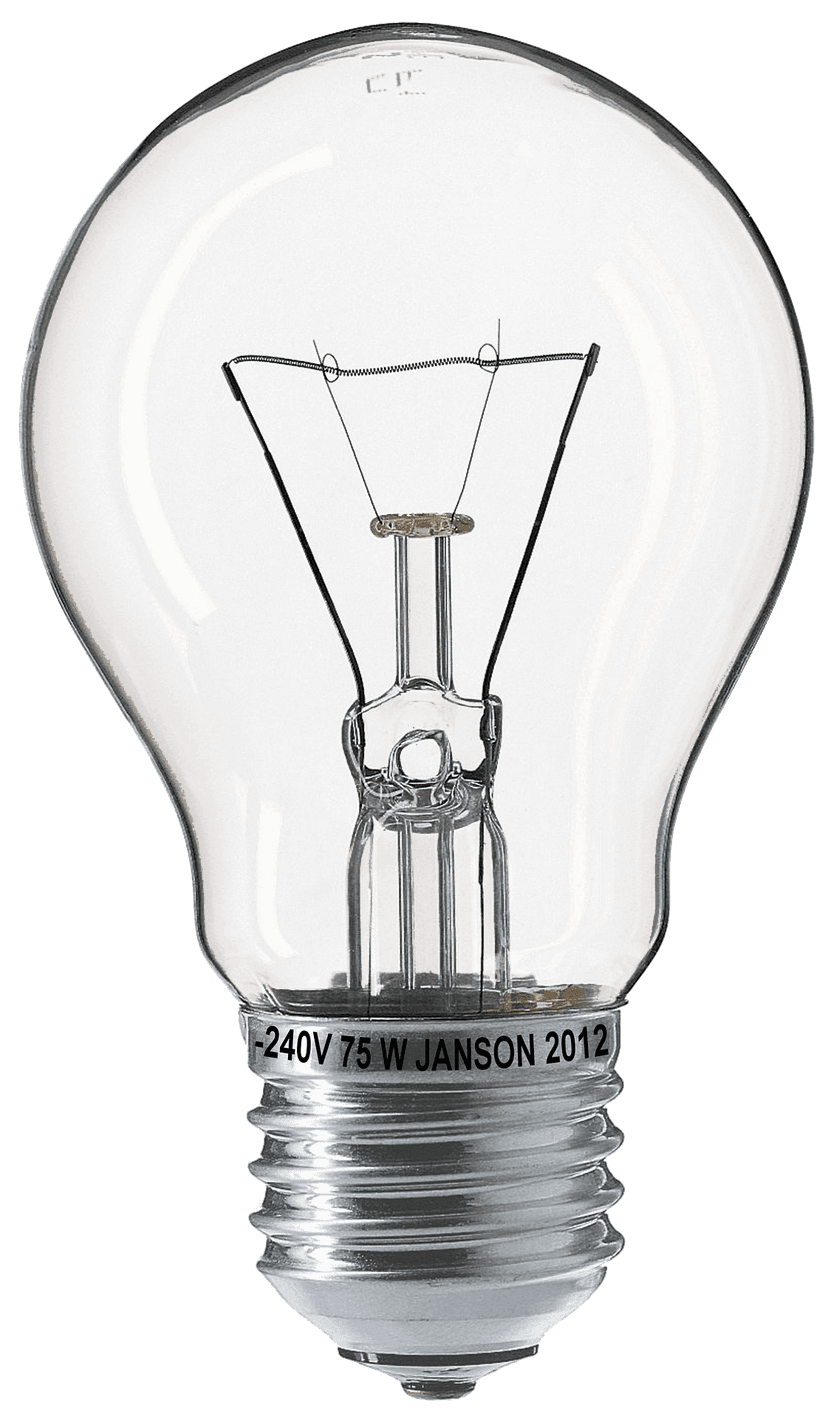 Cardinal Scale Celebrates 75 Years of American Manufacturing