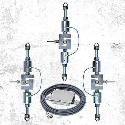 Load Cell Kits