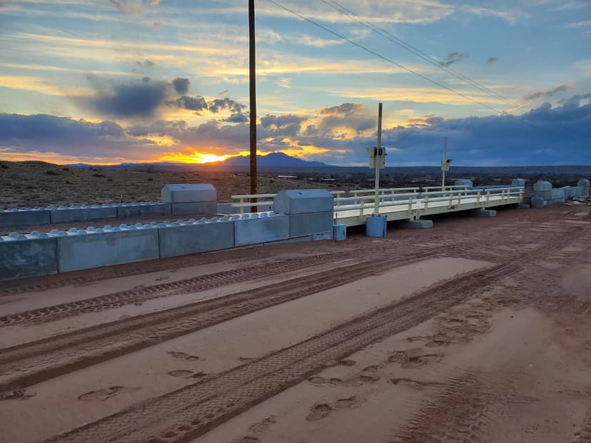 Cardinal Hosts Annual Dealer Summit in Branson