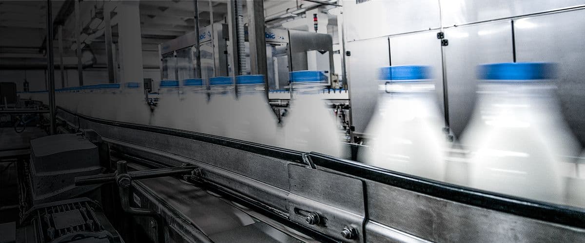 Food Processing
