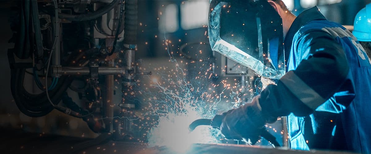 Manufacturing