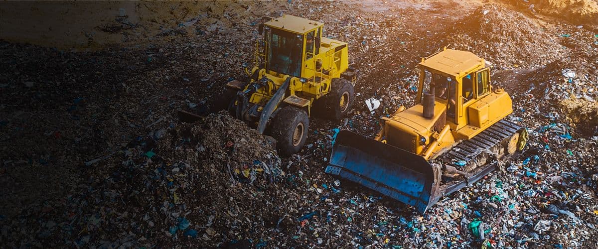 Solid Waste
