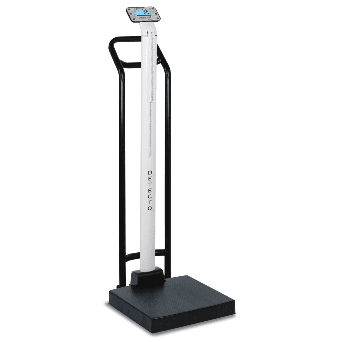 apexh-website_photo.png