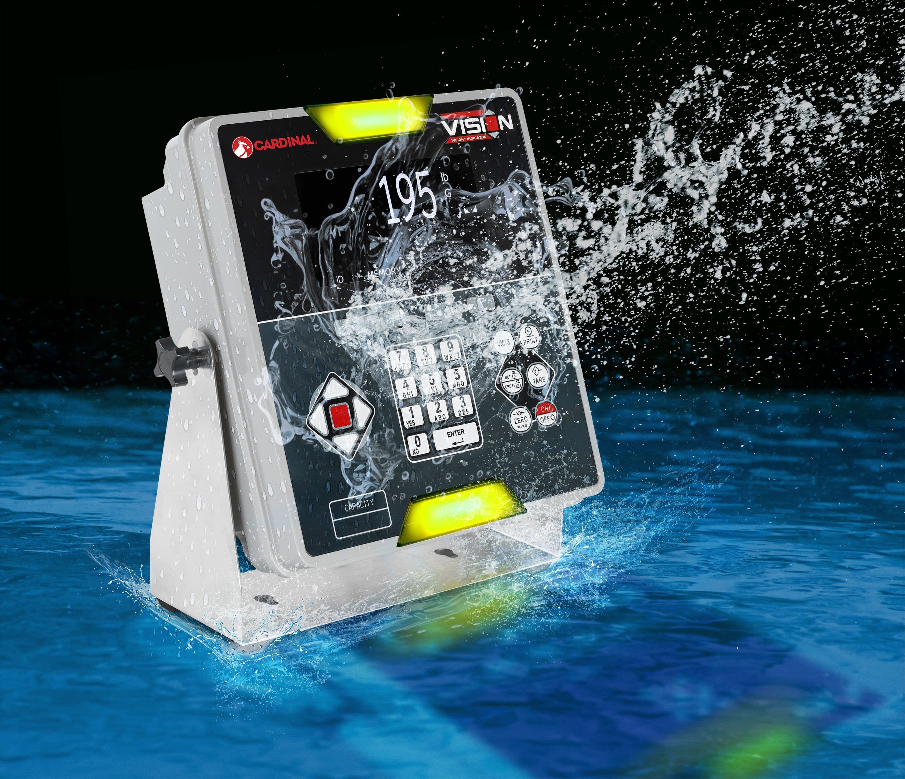 195D_High_Pressure_Washdown_1.jpg