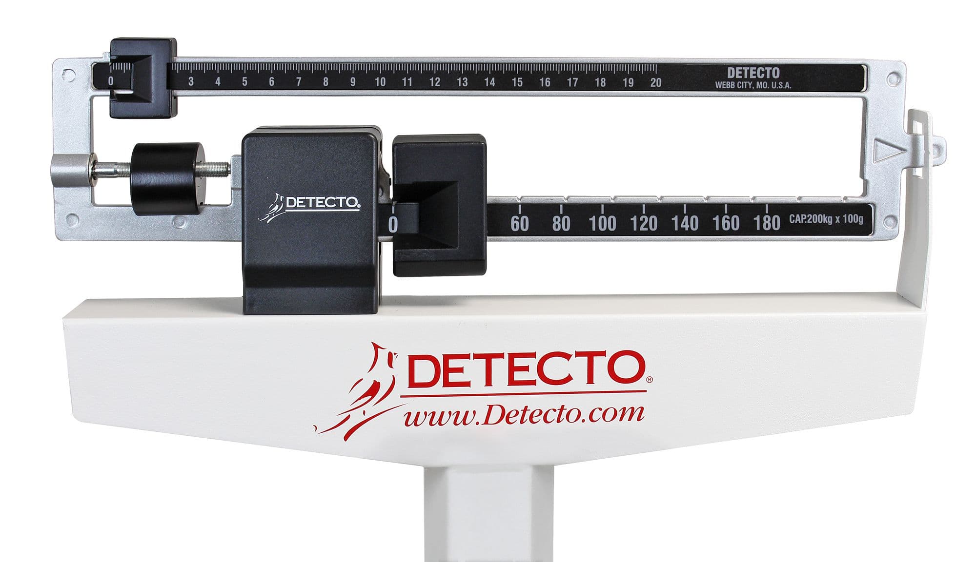 2371-Weighbeam-Close-Up.jpg