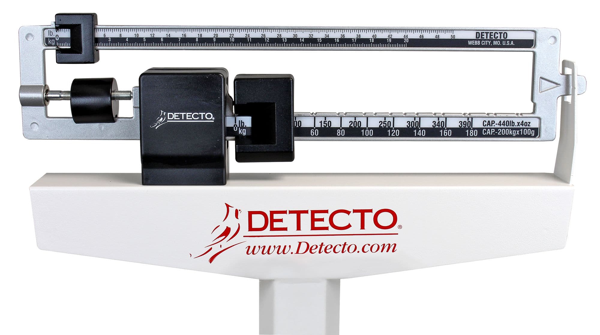 337-Weighbeam-Close-Up.jpg