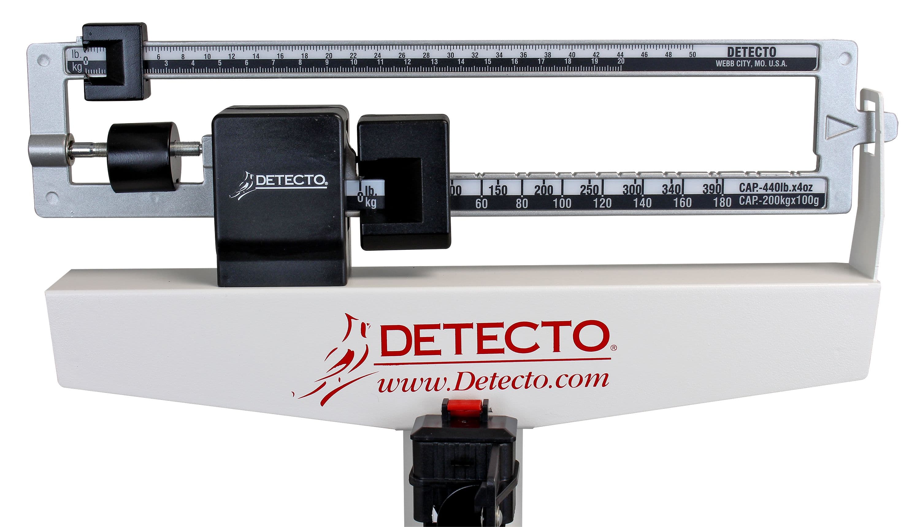 338-Weighbeam_Close_Up.jpg