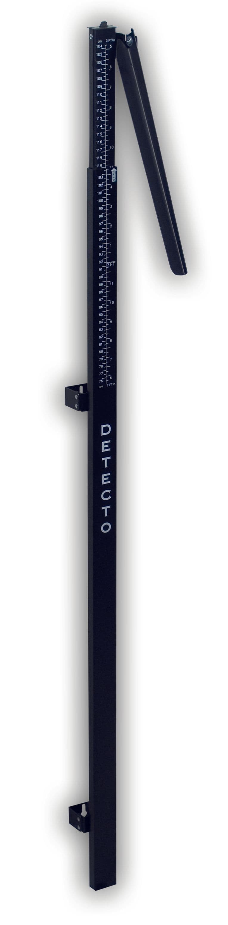 3PHTROD_WM_HeightRod.jpg