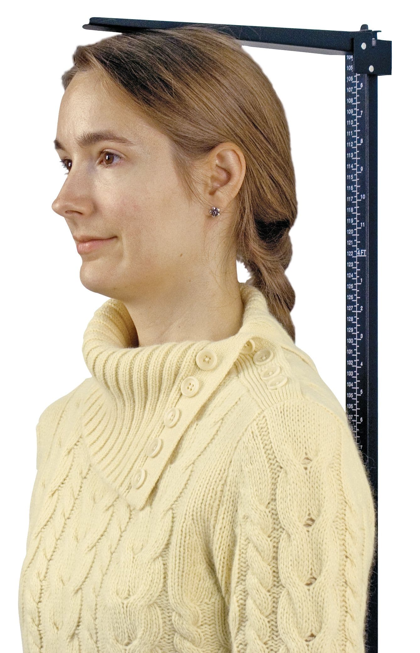 3PHTROD_WM_HeightRod_CloseUp.jpg