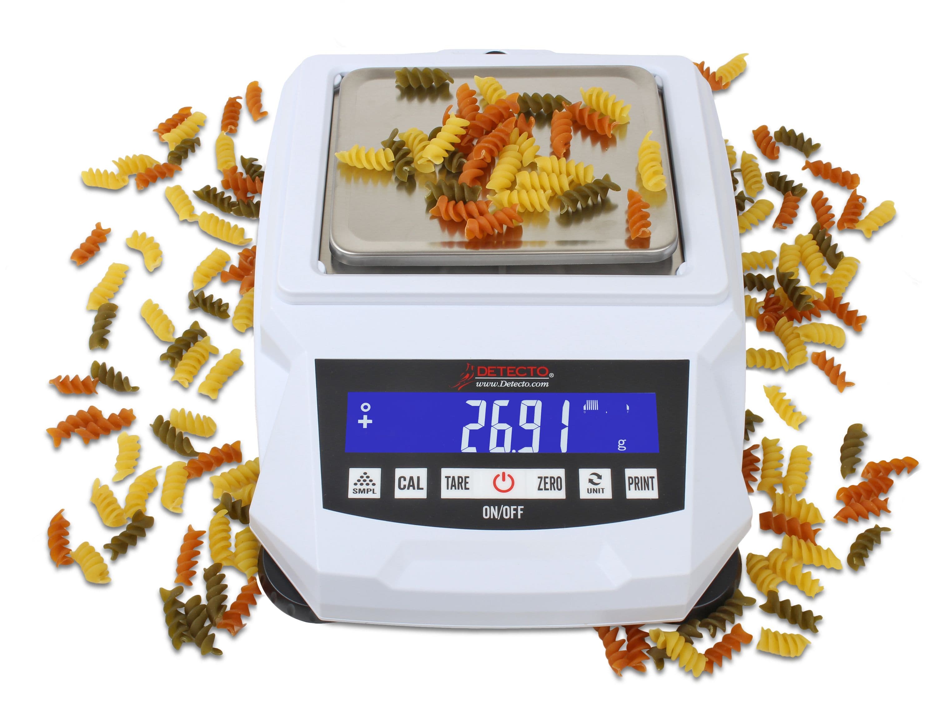 420-100_Dry-Pasta.jpg