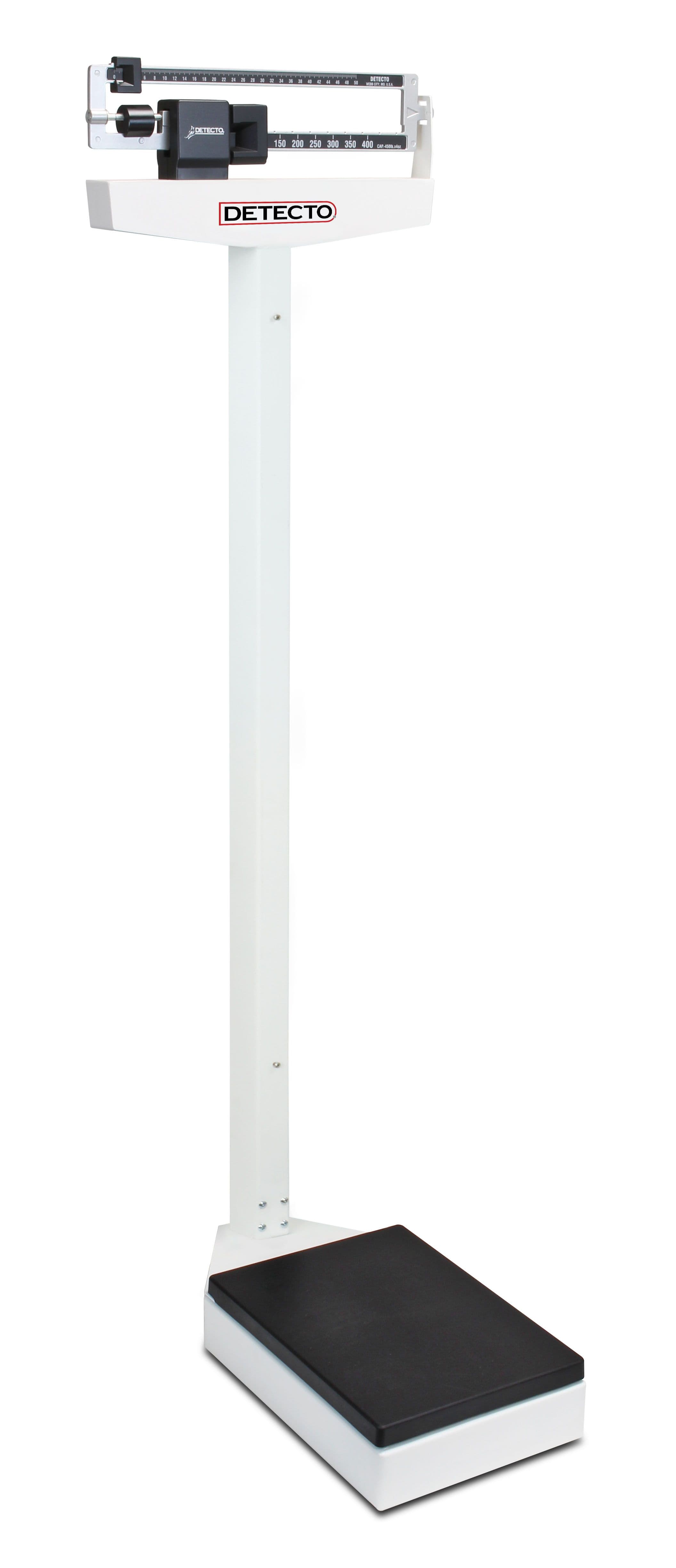 437-Facing_Right.jpg