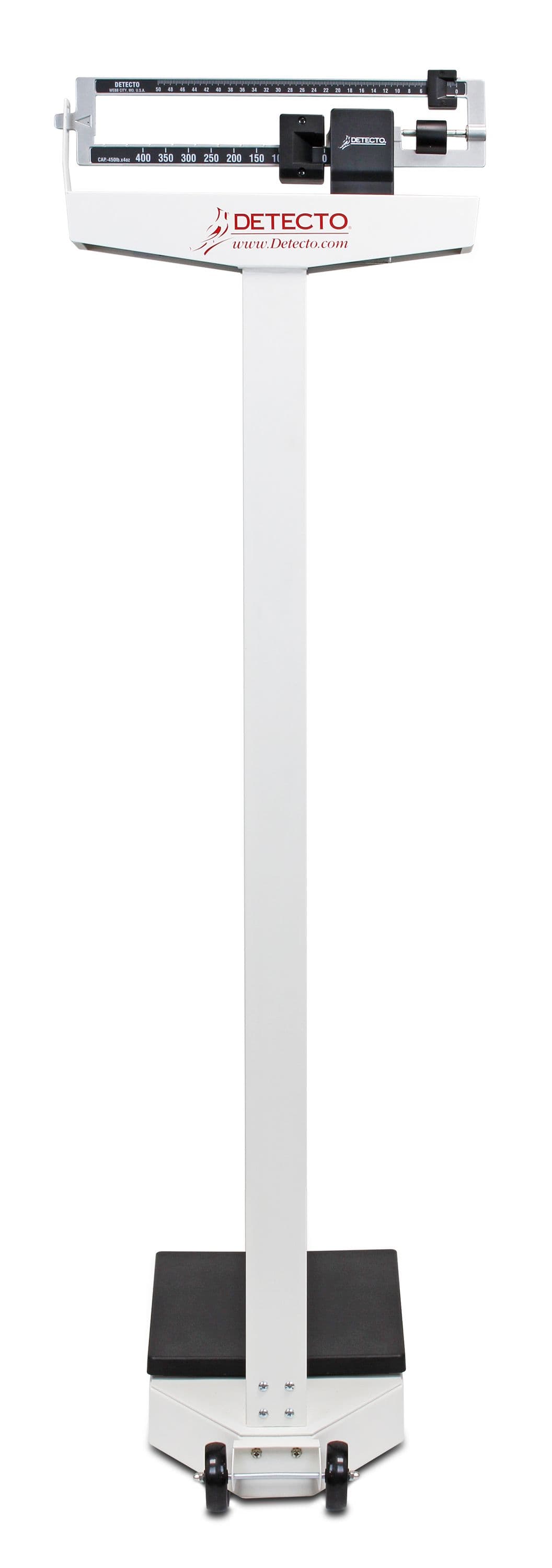 438-Back.jpg
