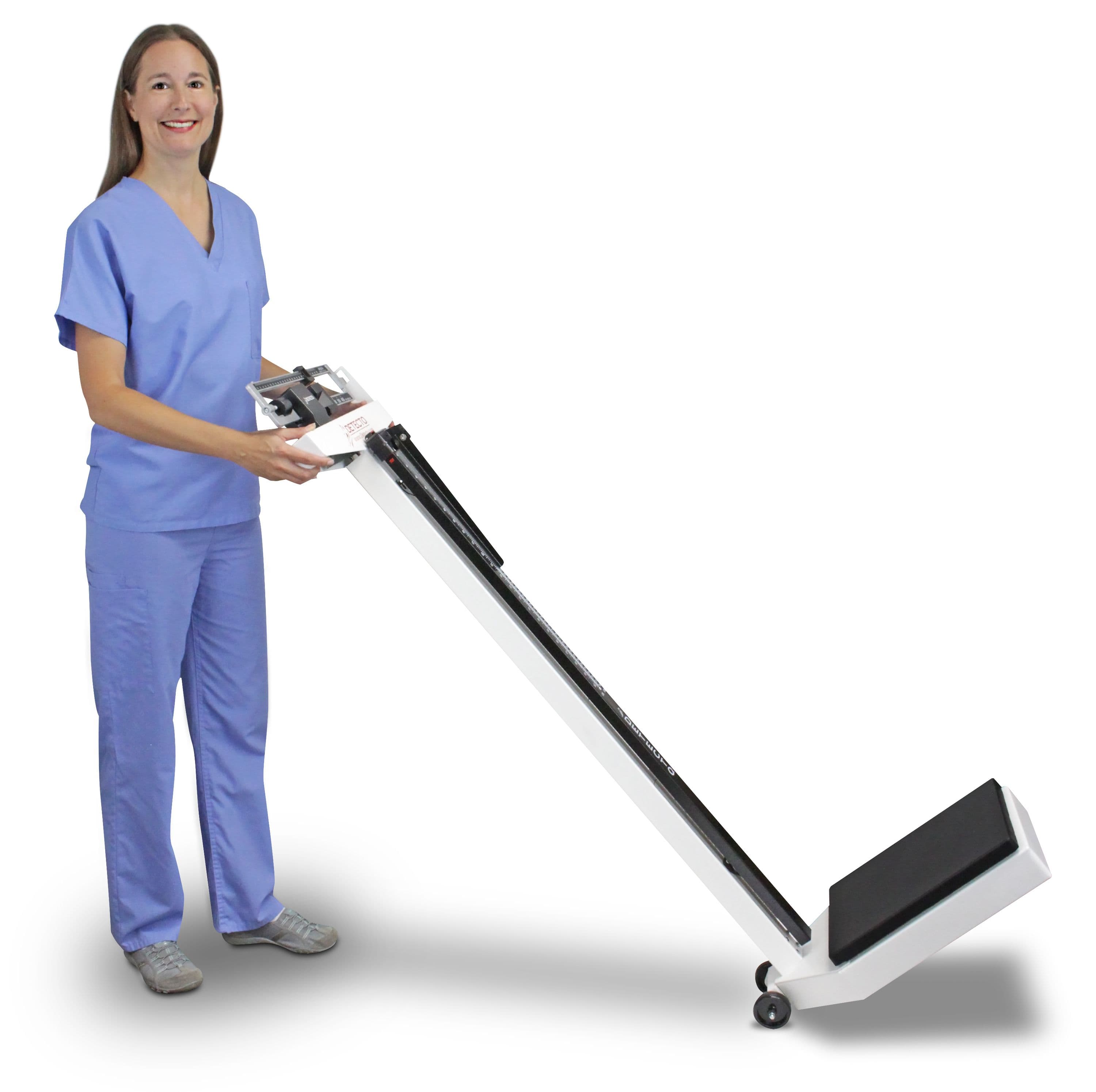 438-Portability.jpg