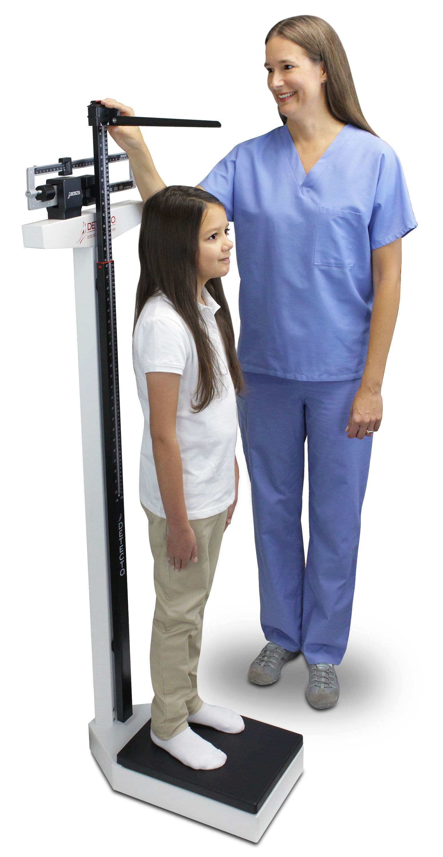 439-Nurse_Measuring_Height.jpg