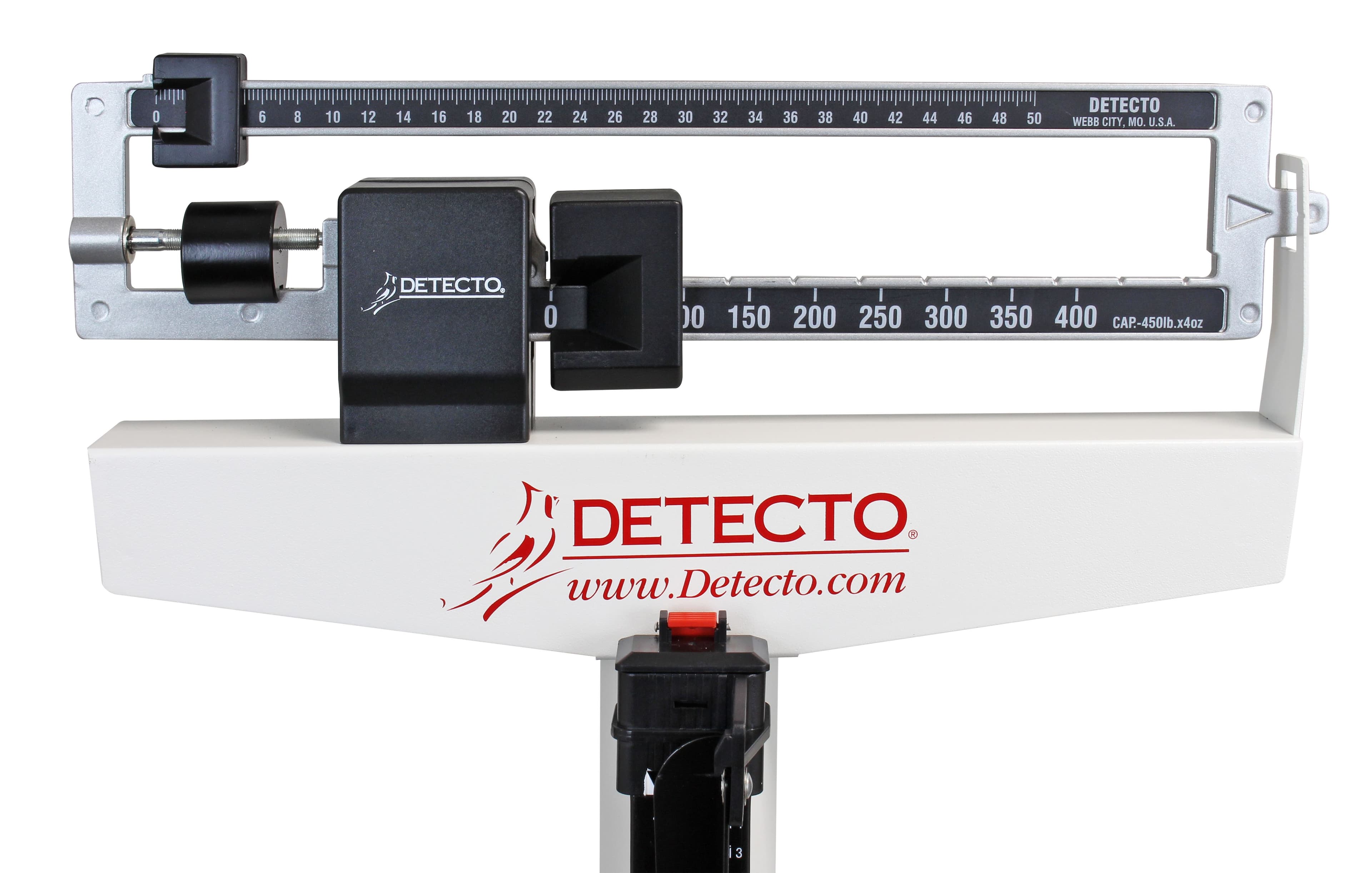 439-Weighbeam_Close_Up.jpg