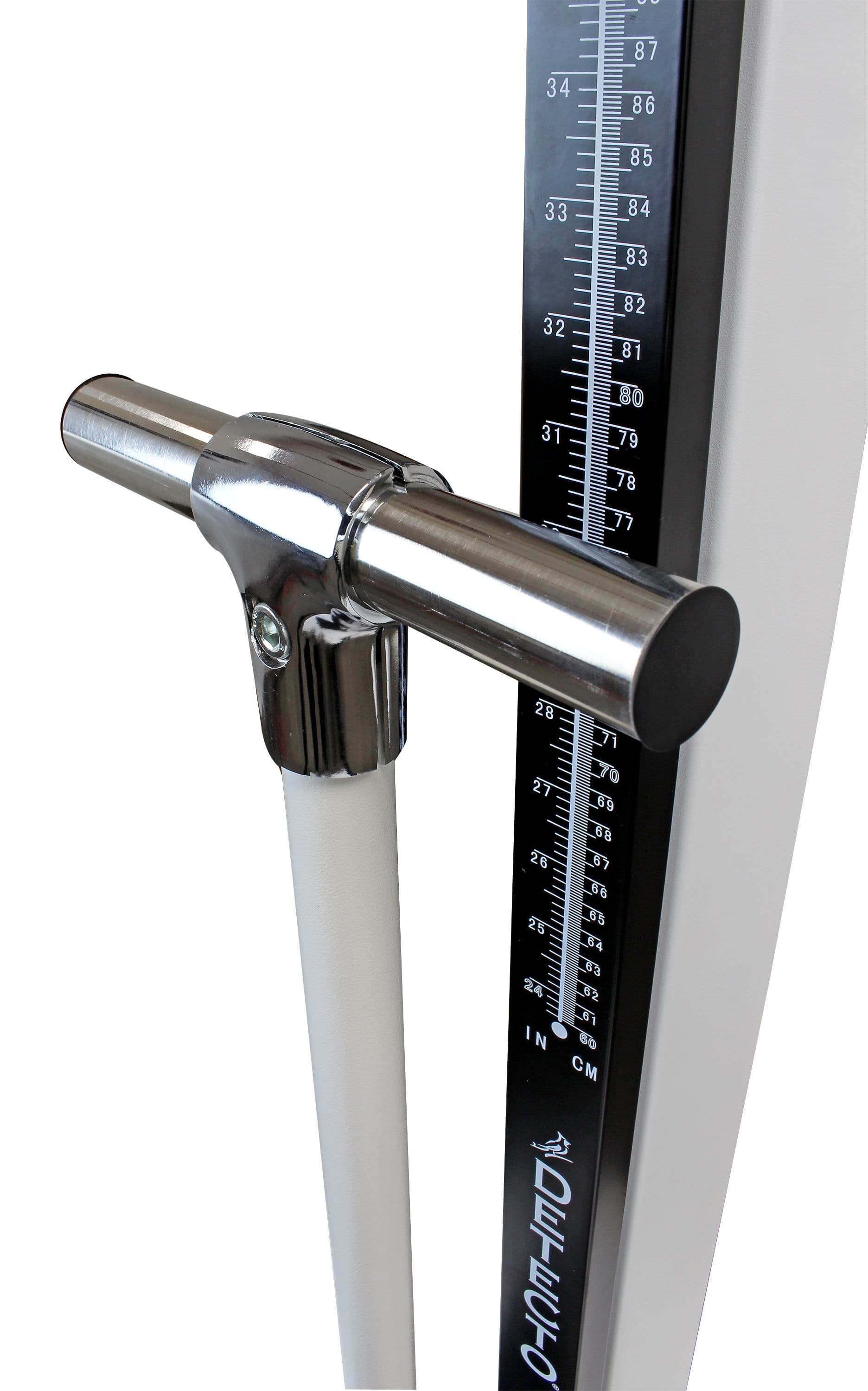 449-Handle_Close_Up.jpg