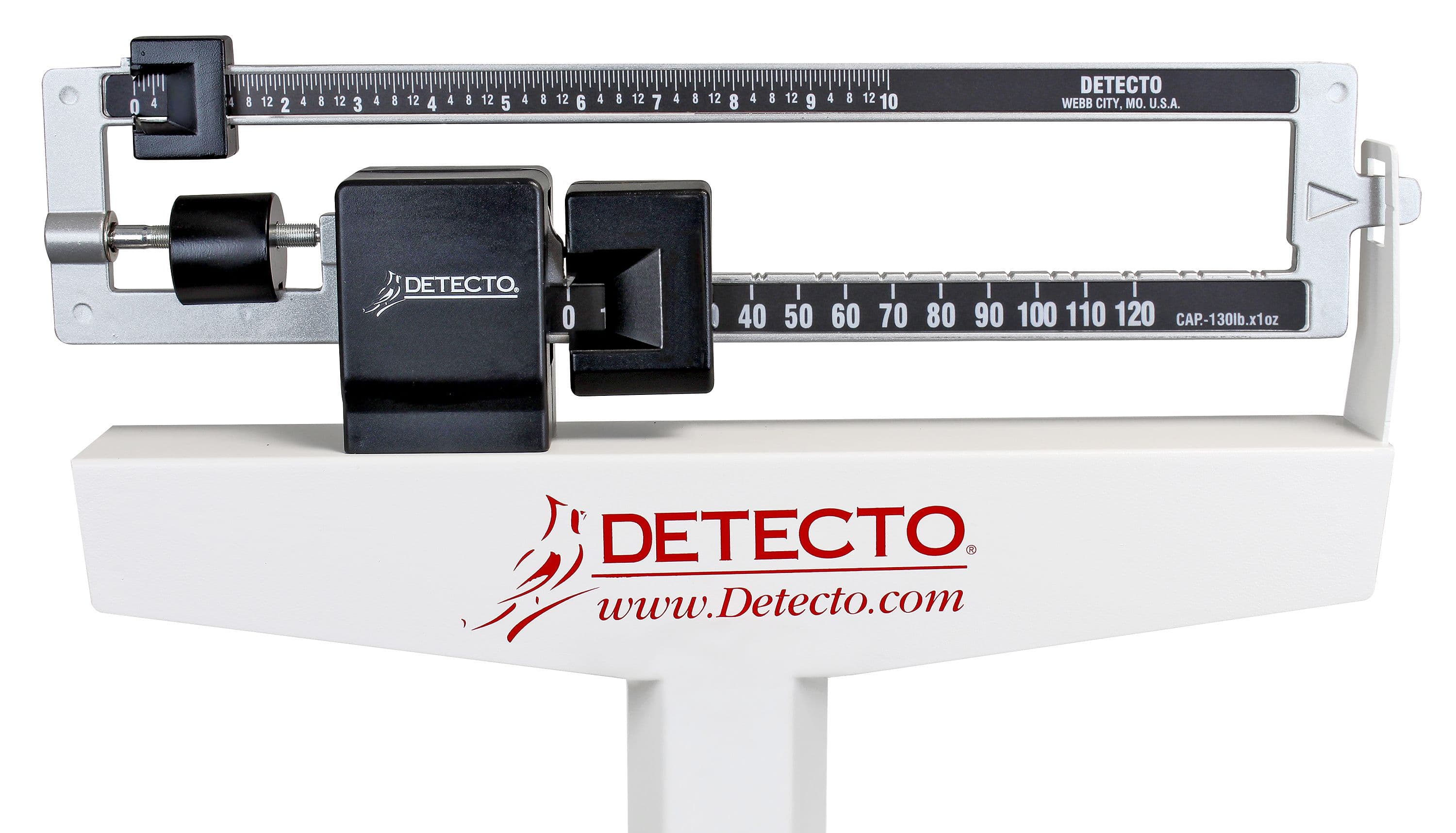 450-Weighbeam_Close_Up_1.jpg