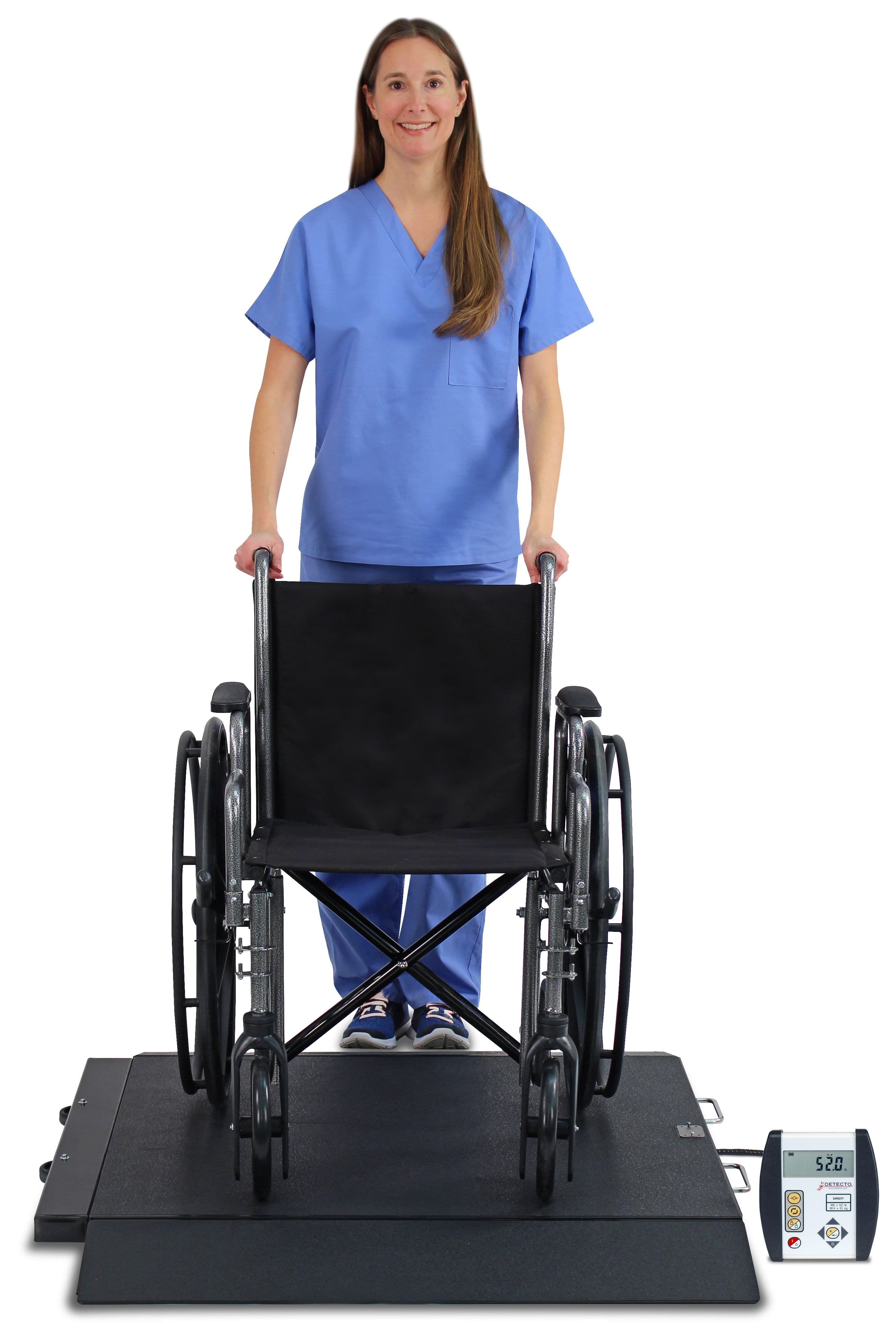 6400-Wheelchair.jpg