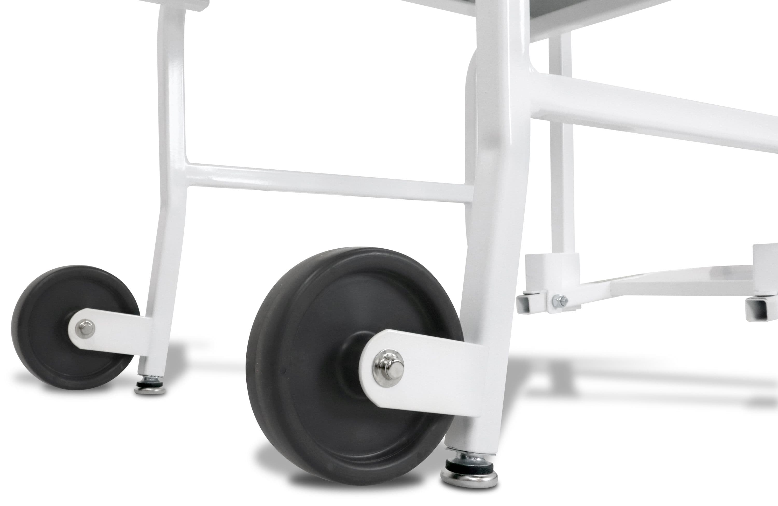 6475_Back-Wheels_Closeup.jpg