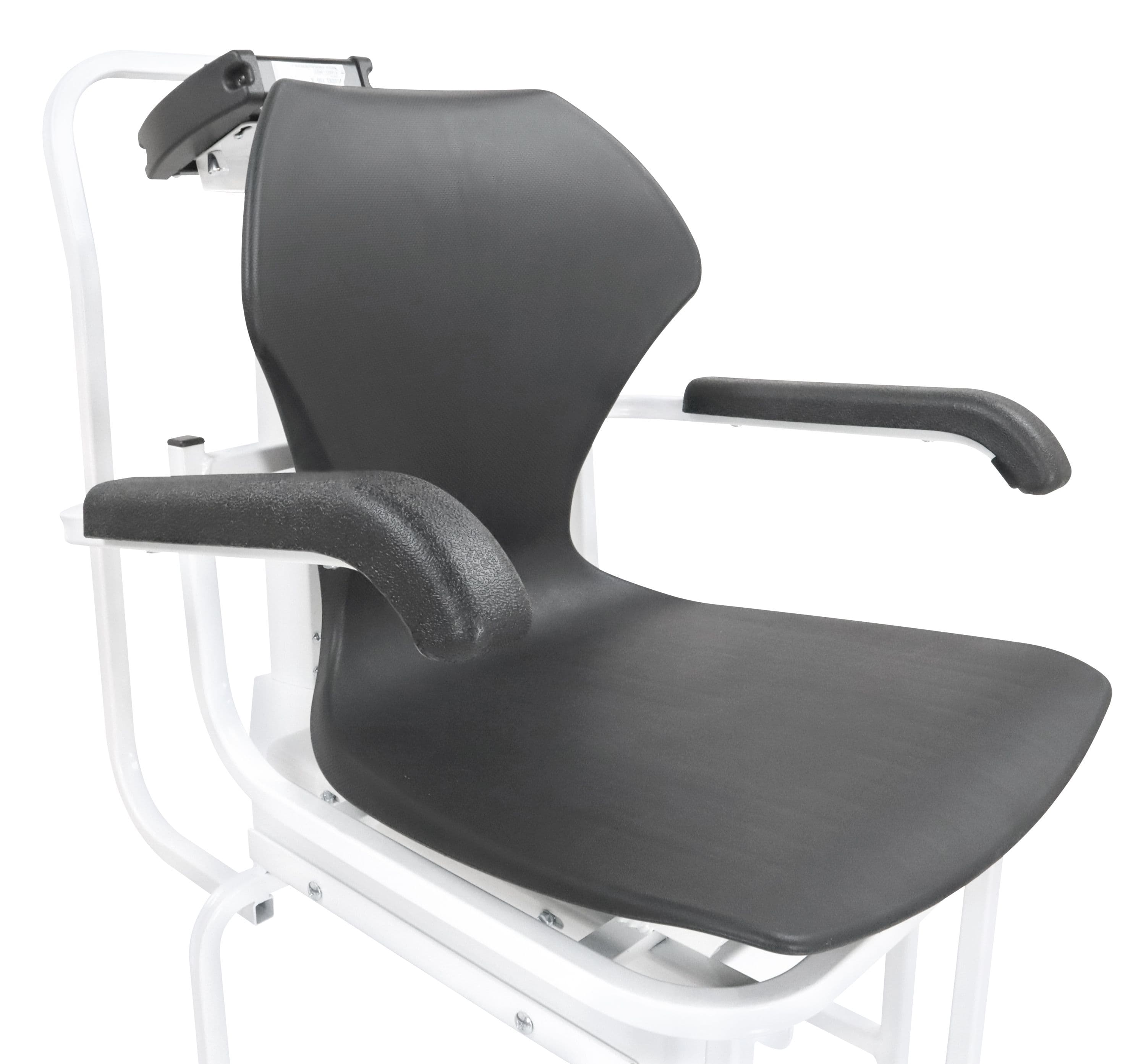 6475_Chair-45_Deg_Closeup.jpg