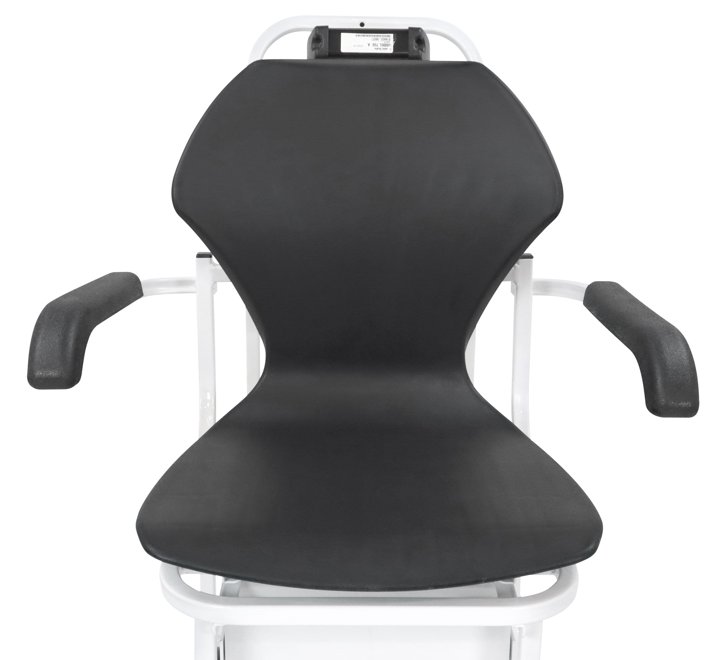 6475_Chair-Front_Closeup.jpg