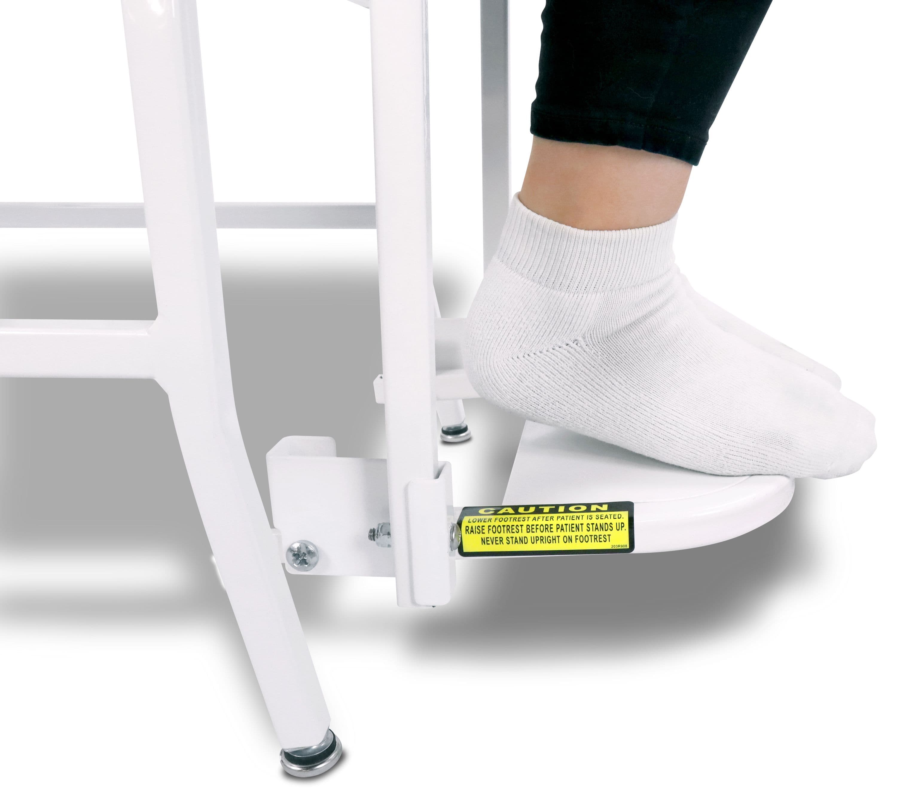 6475_Foot_on_Footrest-Side_Profile.jpg