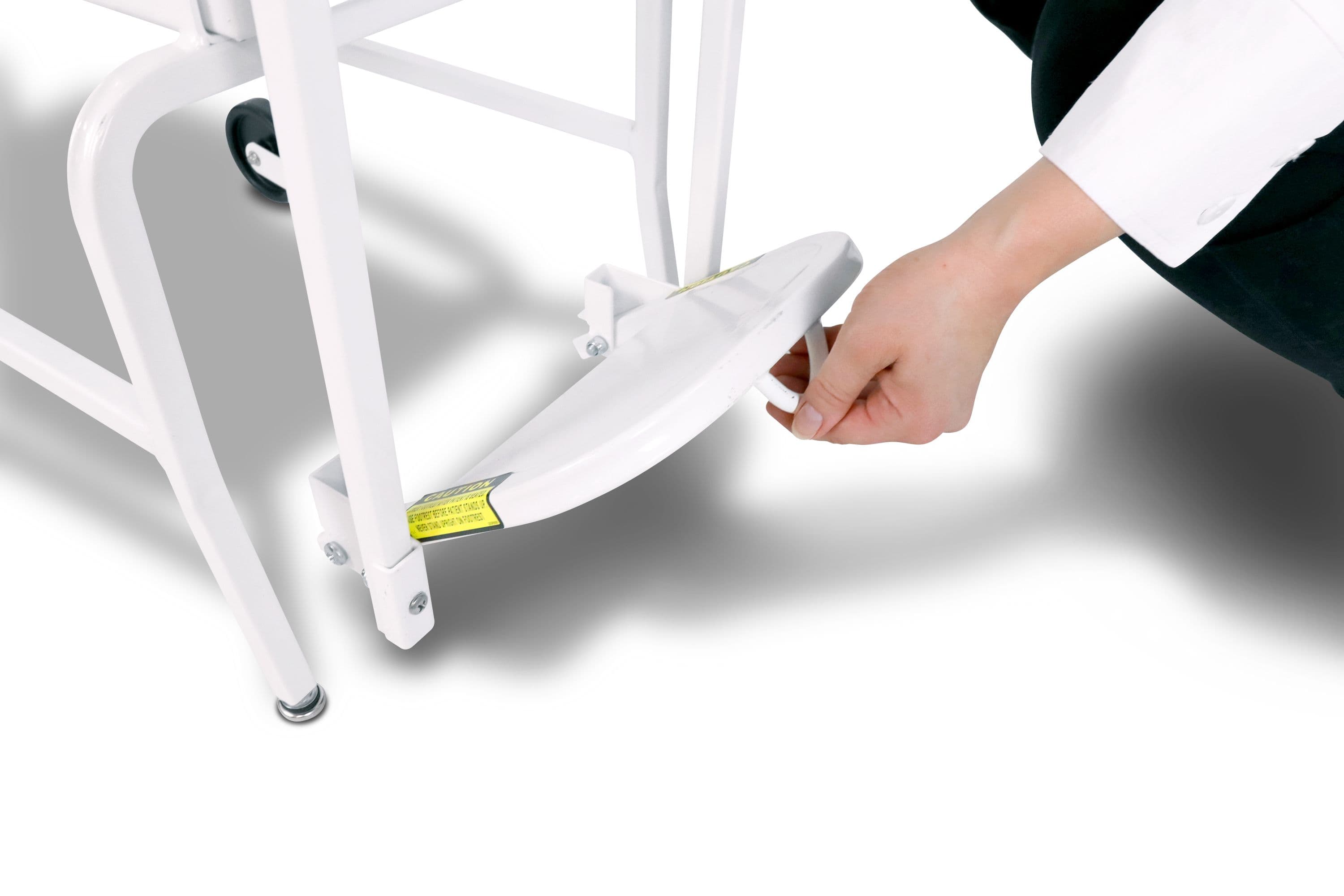 6475_Footrest_Movement-45_Deg.jpg