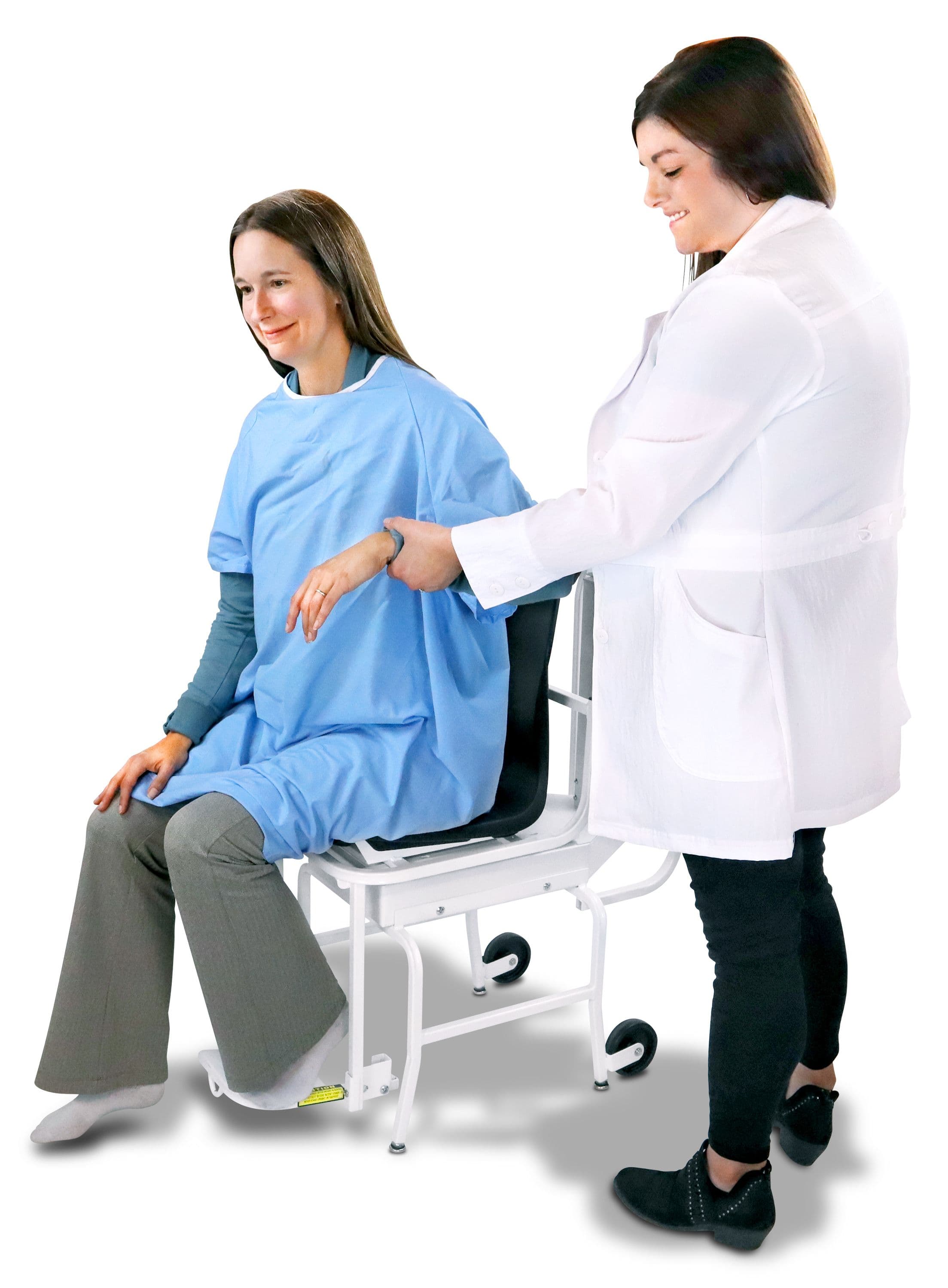 6475_Nurse_Helping_Patient-45_Deg.jpg