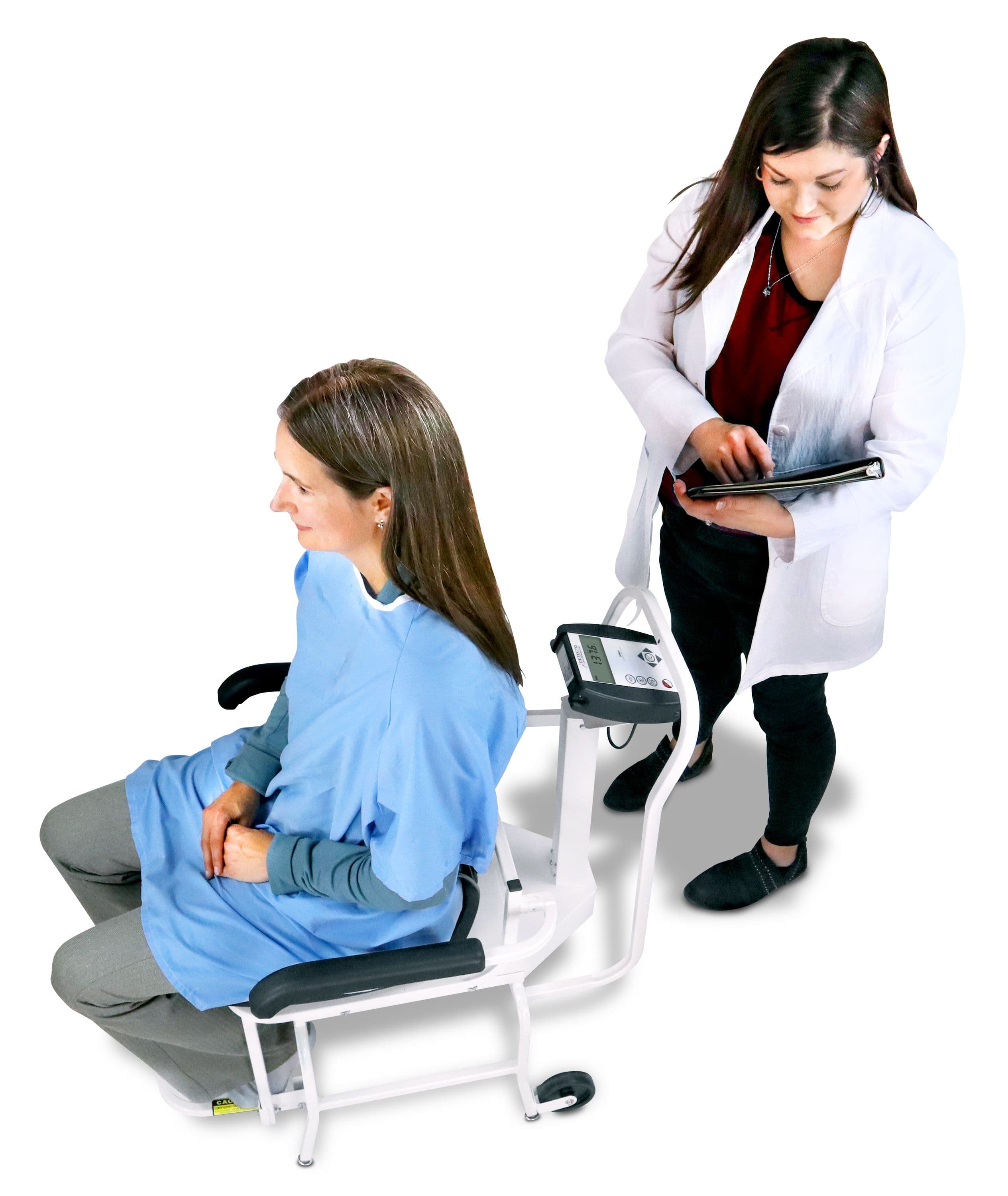 6475_Patient_and_Nurse-Down_Angle.jpg