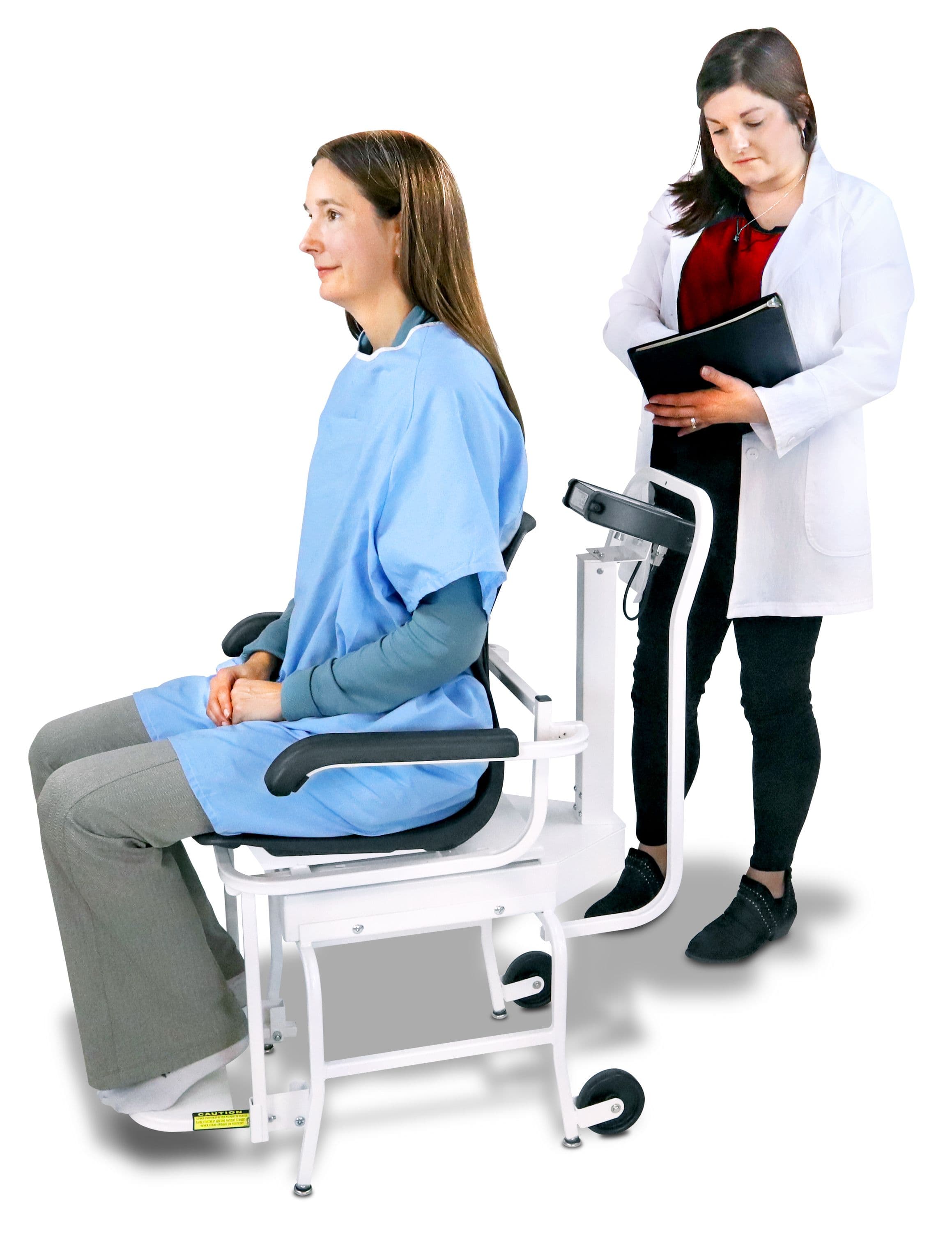 6475_Patient_and_Nurse-Side_Angle.jpg