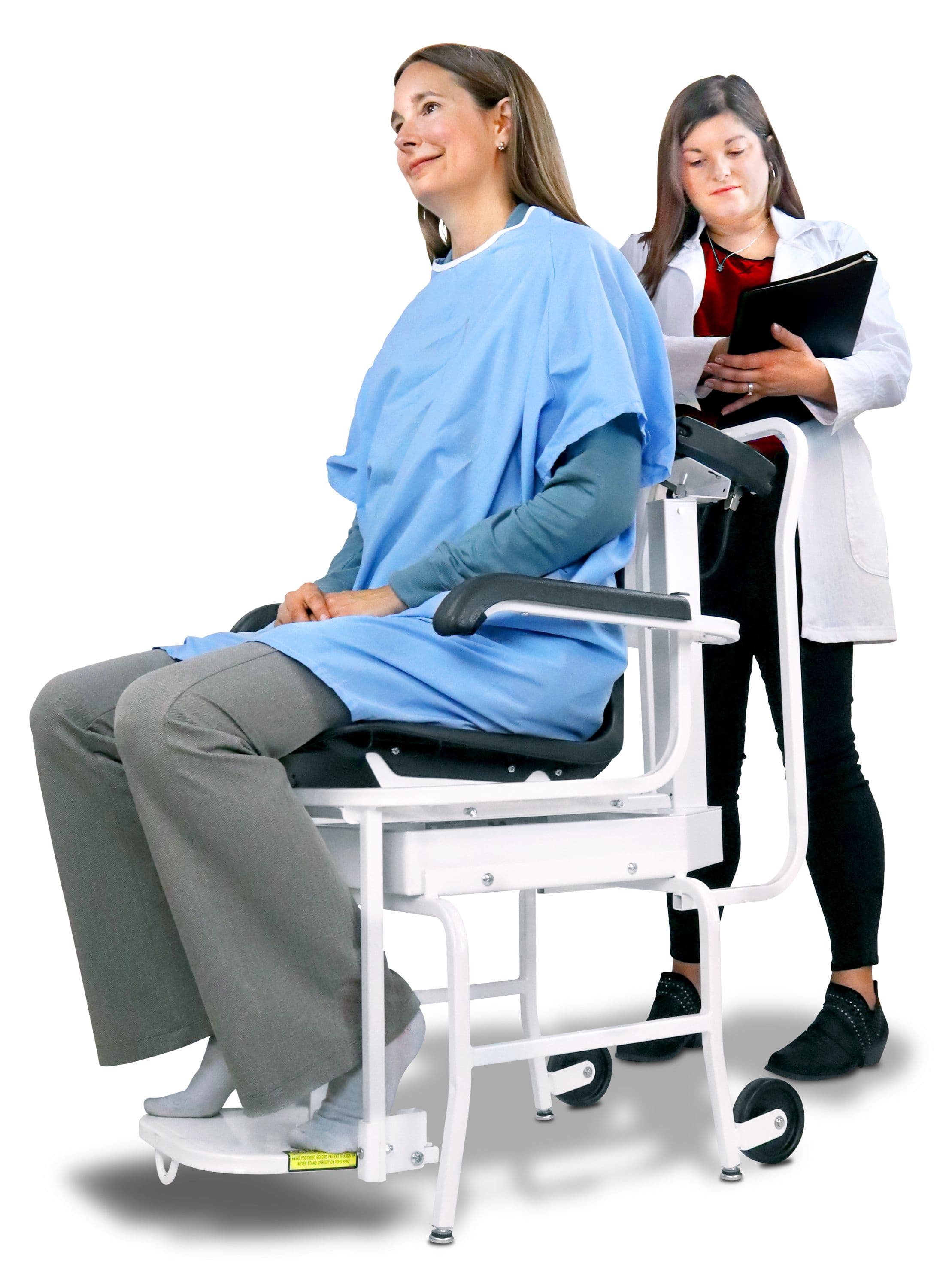 6475_Patient_and_Nurse-Up_Angle.jpg