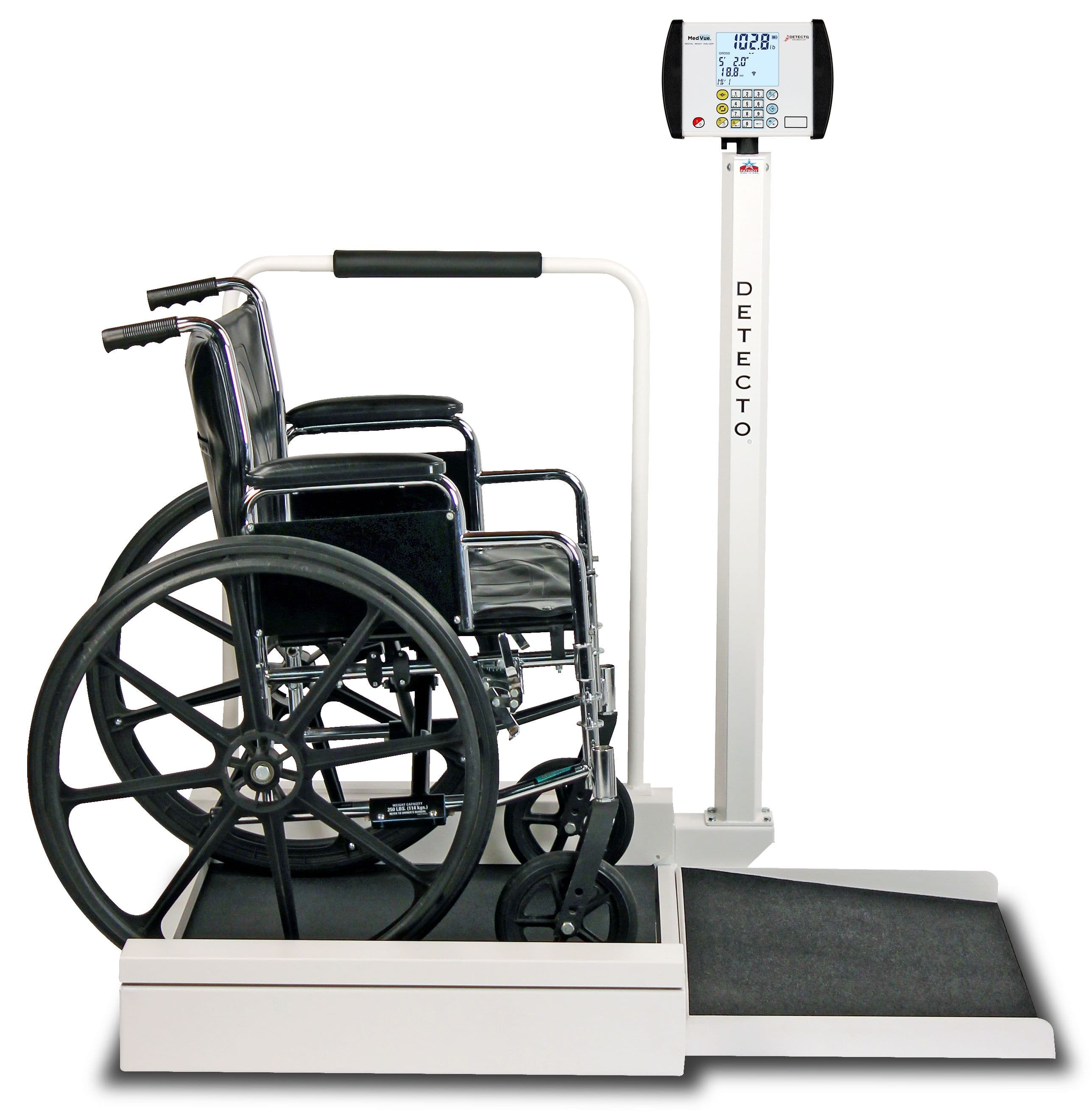 6495_StraightOn_WheelChair.jpg